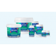 BACTOGEN 500